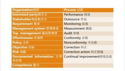 beat365平台- 图卢兹市政府拨款改造训练基地，青训体系全面升级  